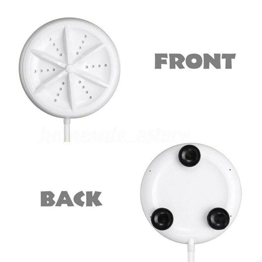 3D Foam Neck Pillow for Car Seat Backrest Lumbar Cushion