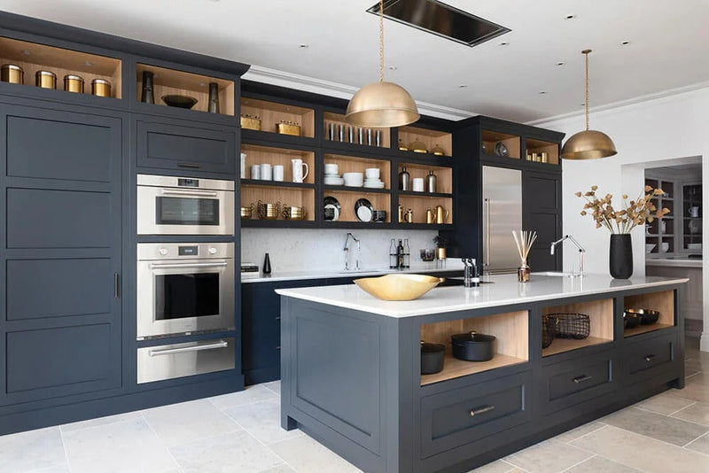 kitchen products
