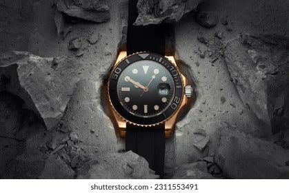 Mens Watches