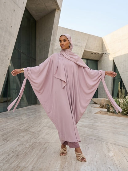 ladies burqha