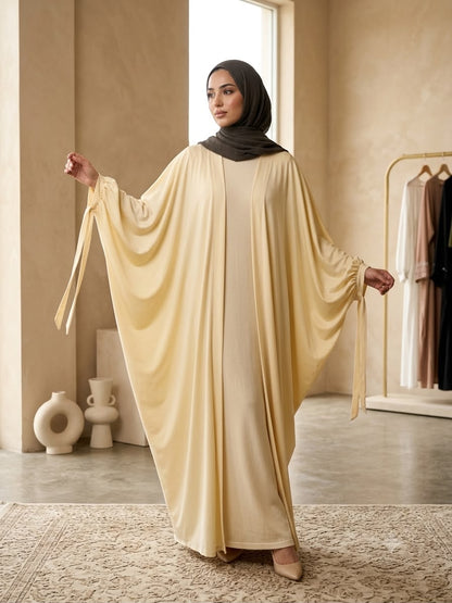 ladies burqha