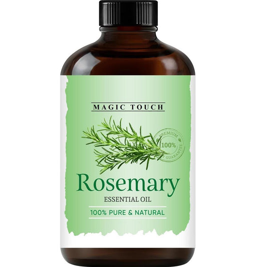 60ml Hydrating Body Oil for Bright Skin & Pain Relief