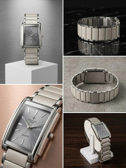 Men's Watch