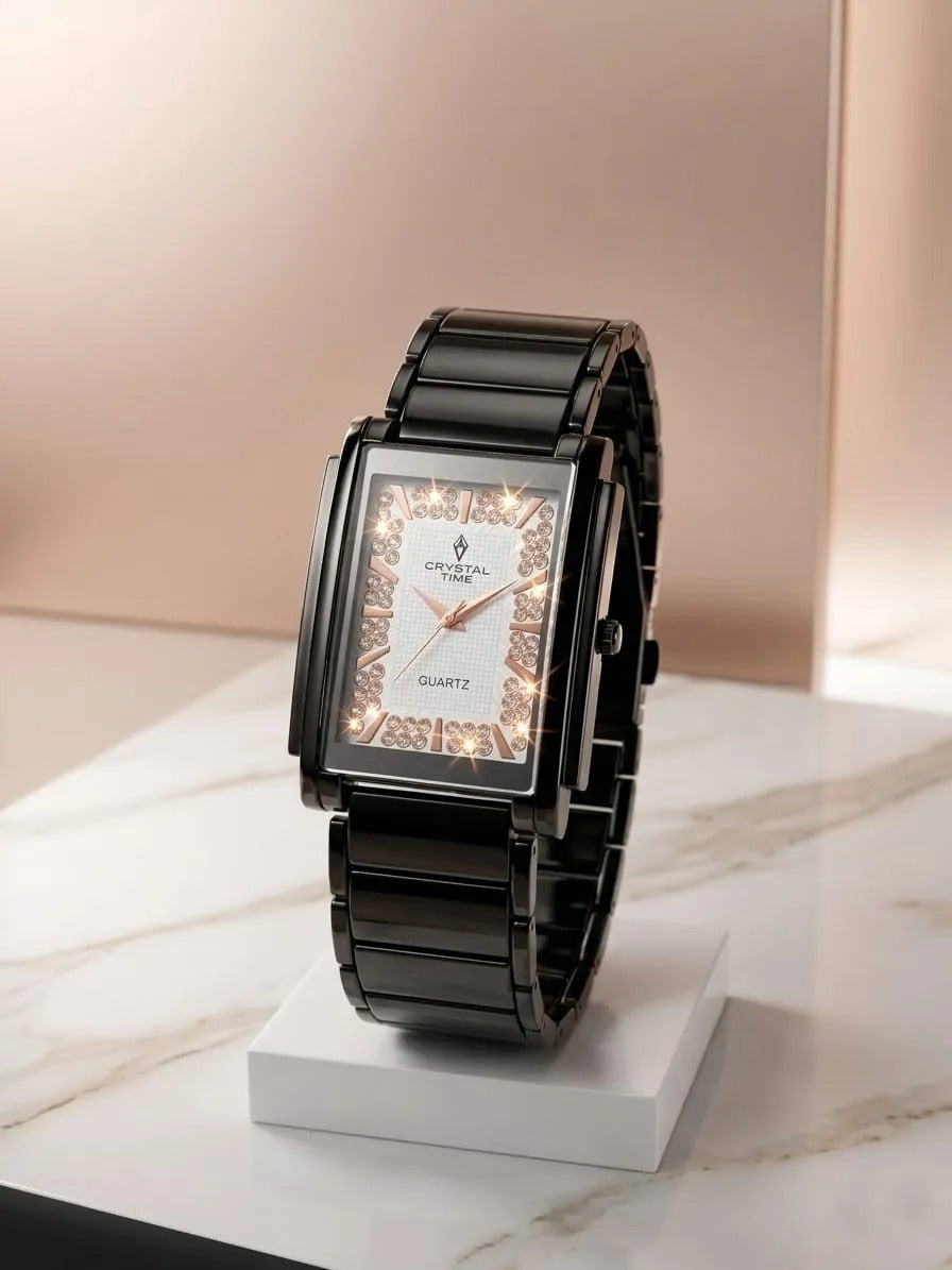 Men's Watch